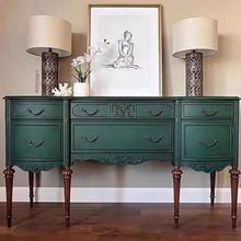 ʽ͹ŌľPʽMTP͏db߅