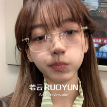 ��z�o�����RŮ��ҕ����Ȕ����{�⼃�����p�߼��Пo߅���۾��R��