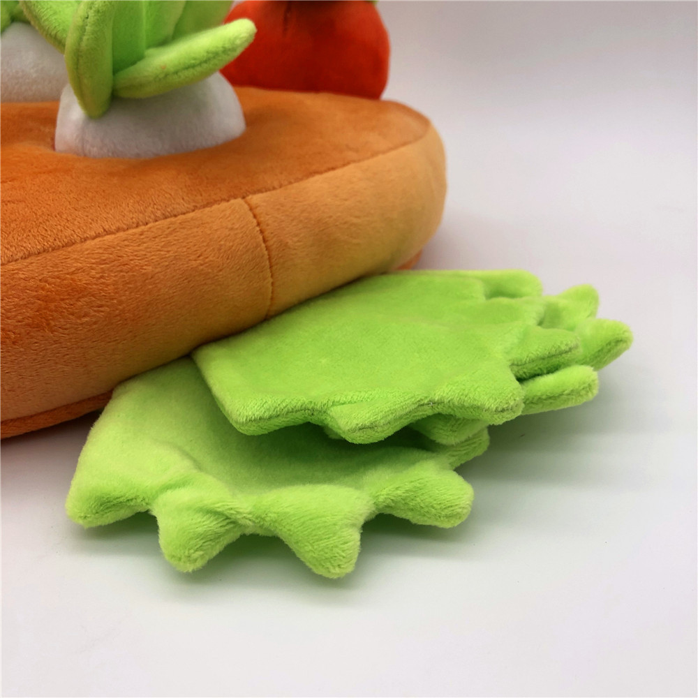 aeaf9134b28ce3fc029a394d981537