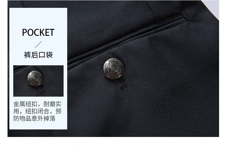 O1CN01PFqAeQ2J2lMMeNpyS_!!2851