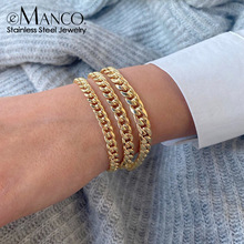 eManco ����ֵ�������ʱ�йŰ������� 4MM 6MM 8MM ������������