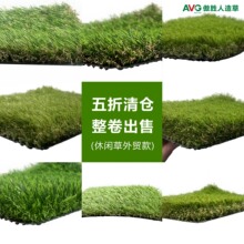 ���������ƺ����������e��Ƥ�؃r��}�͟��Θ����������e��