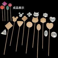 Ӣ�|�ƷDIY ���\�l�����а��ێ��w �N��ˇ�l�� �^l���������