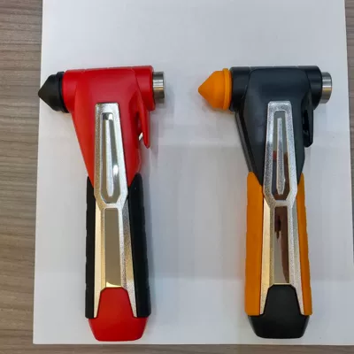Qəza çəkici Tungsten Steel Hammer Head - free-designdrawing-customizationsupport-odmoemprivate-mold-customization