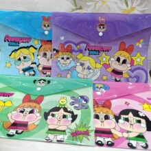 ���Qcrybaby���޿�ͨ�ļ����ռ{�����ۼ~���Y�ϴ��ռ{�ľ߶YƷ��