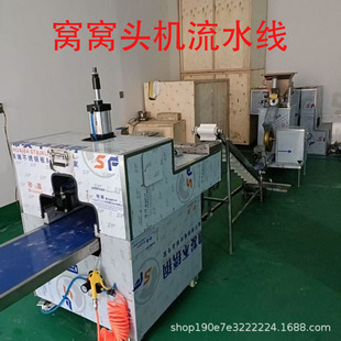 �C�C�^һ�γ��͙Cȫ�Ԅӷ��ֹ��s�Z���װ���C�^�C�C�C�^�C��ˮ��
