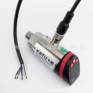 KATU���D����������PS500-B025G14MA3/B060/B100/B160/B250