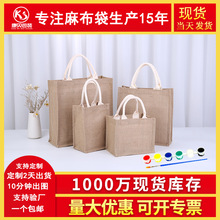 �鲼����������Ɵoӡ���ذ����l���ֶYُ��������S����Ӷ���