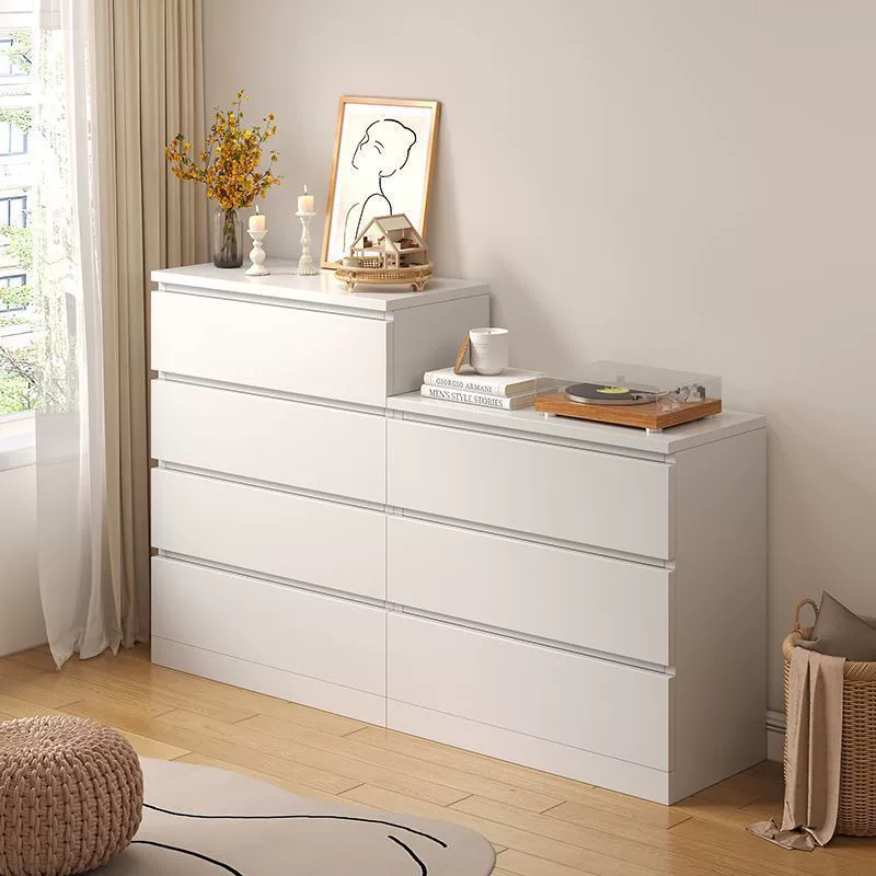 Домой шкаф с ящиком для хранения шкафчика домашнего шкафа на стене