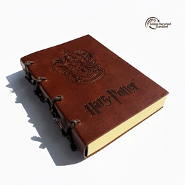 纸盒;笔记本记事本;其他礼品包装