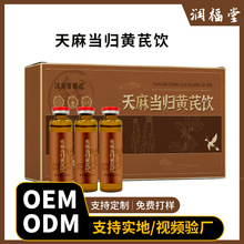 �����N�����鮔�w�S���Ʒ�ڷ�Һ�t����S�ΰ��z�ڷ�Һ�S�Ҵ��ӹ�