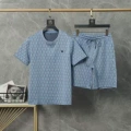 01 Light Blue
