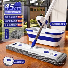 �β�̩2025��ѩ�᠖����ϴƽ���ϰѼ��Ì��Ñ��˶ղ������ϵ�����