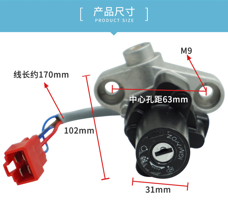 TS-VXS1-100_02