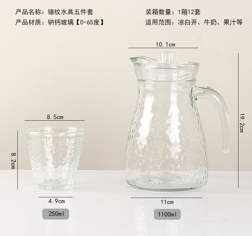 947a654f743a35d740be242254c755