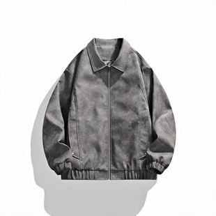 2025�¿�A��������Ƥ�����׏͹����e�C܇�w�ЊA�˶̿�PUƤ����ʿ