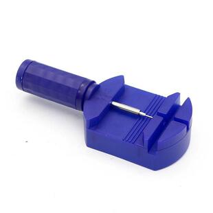 �ֱ�䓱���{���L���{�����ر����S�޲�ж�Q�ޱ펧�������b������