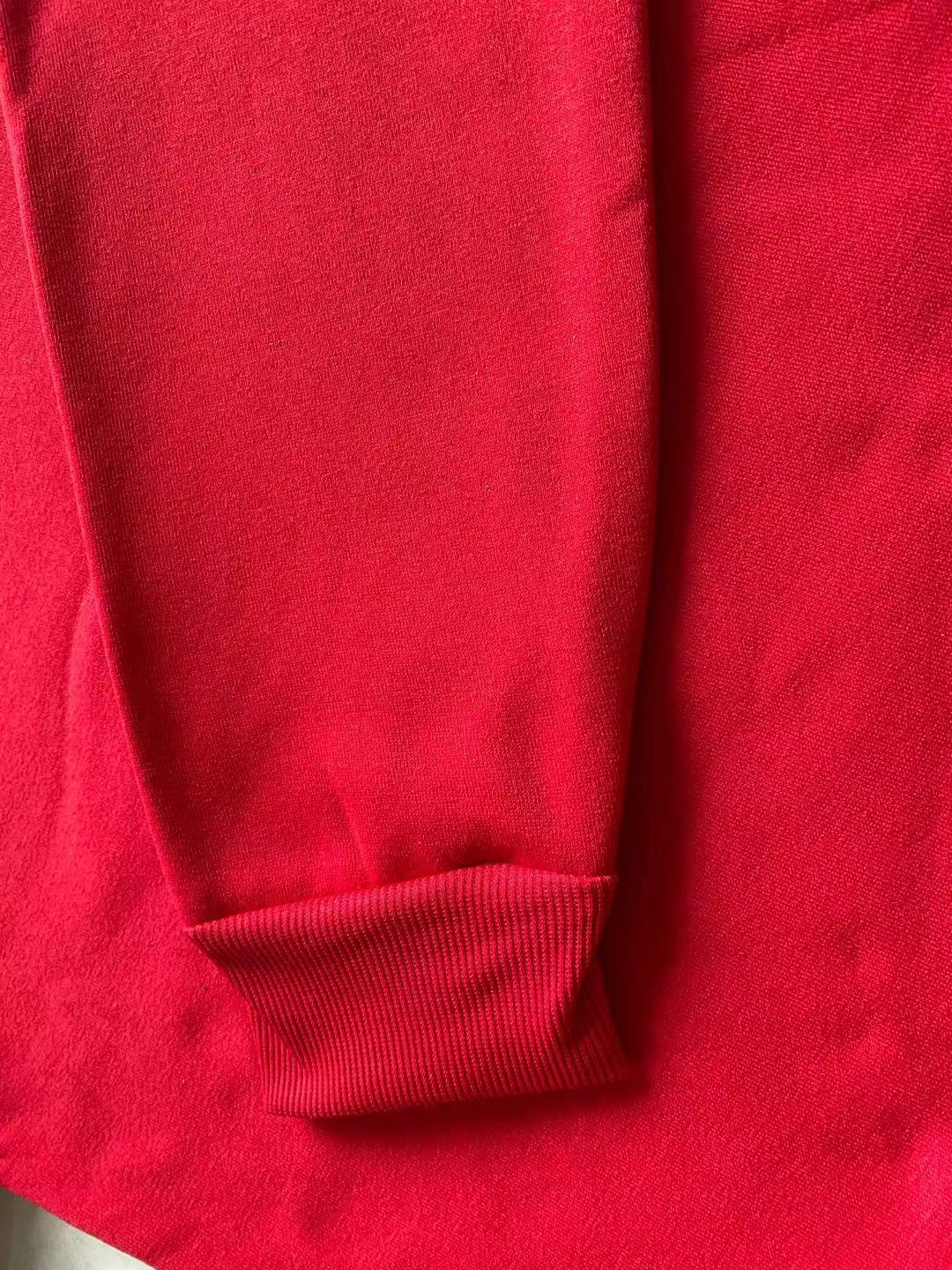 3fb2ca9746c0a53e67da0bcafc29dc