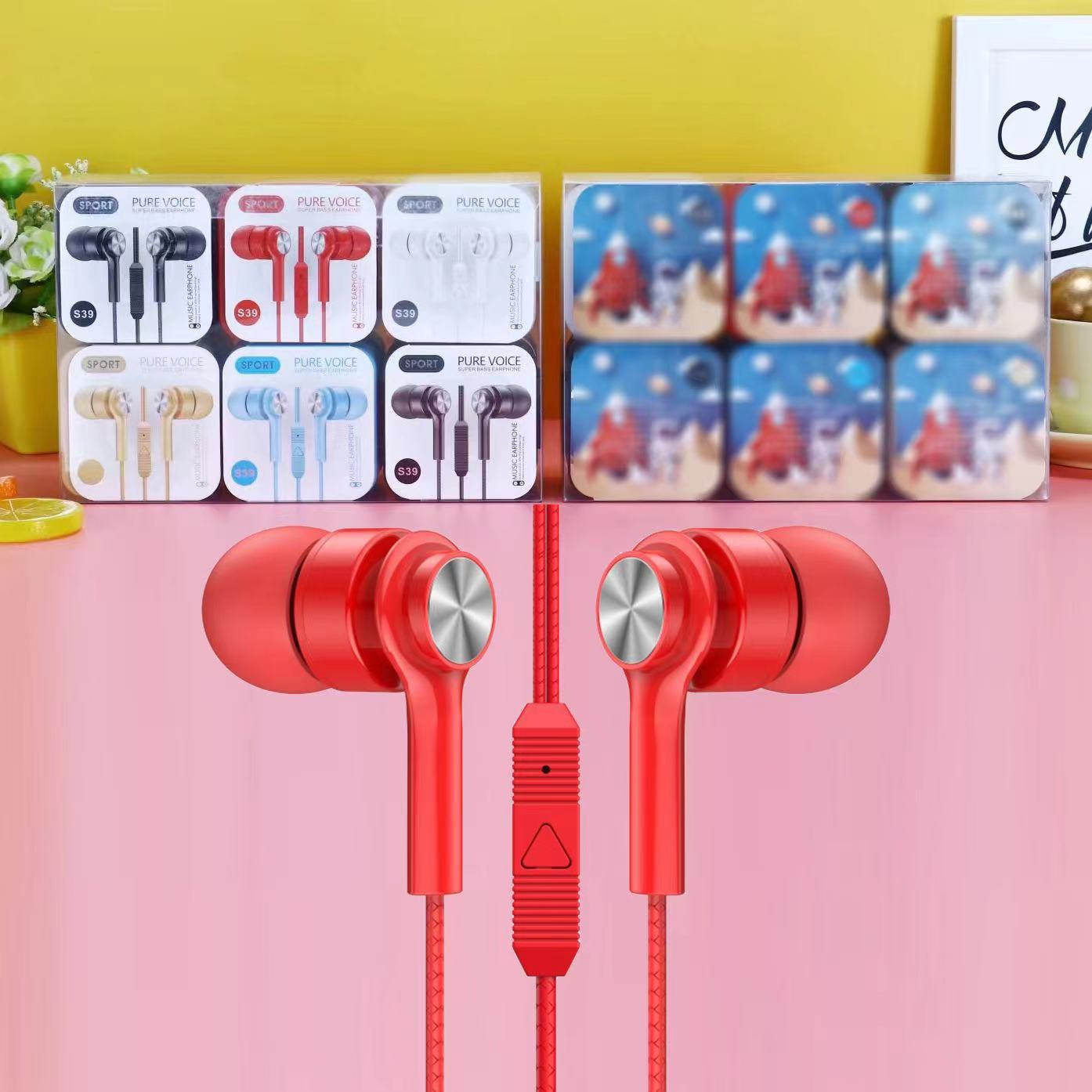 5fdcb03101b22cf45149347aa94728