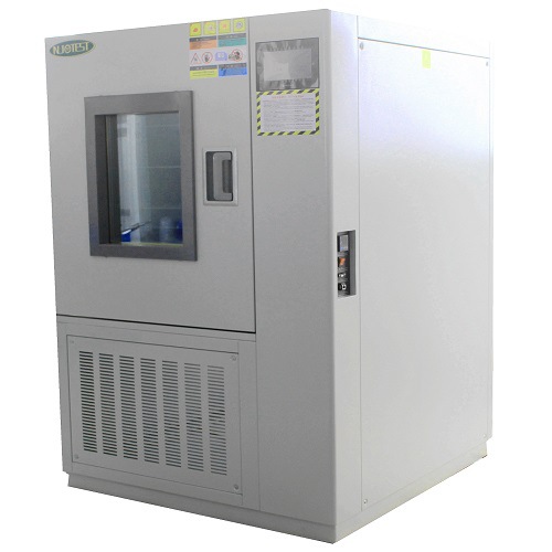 新品高低温湿热试验箱  可编程控制器 型号齐全可择 高低温箱