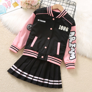Ůͯ���b��������b�¿�13�r��12�qŮ������W�����e�\�����b