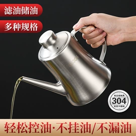保鲜盒、饭盒;盘;炒锅