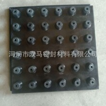 ���z�p���|���z�������| ���z���B�ذ�  ���B������񸡺B�ذ�