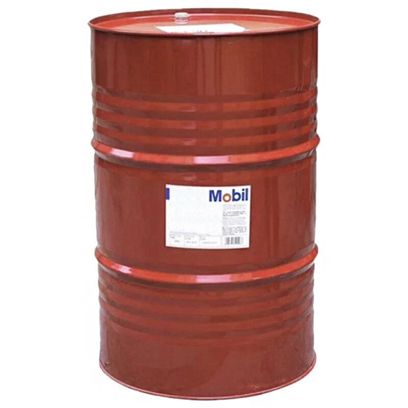 ����������HVI26����Һѹ�� �������ϳɵ��¿�ĥҺѹ��