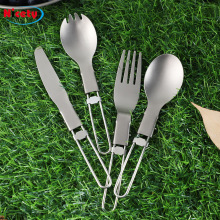 Ұ�I��ⁱ�y�;߿��ۯB���������b ����羳һ���ռ{������Ұ��