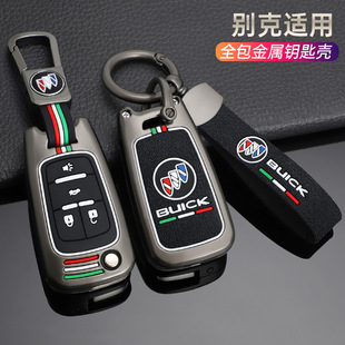 �m�Äe���Ͽ��Խ܇耳���5�Igl8���^�~12/13/14/15��������ۚ�