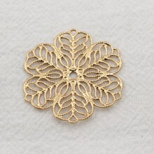 DIY�Ʒ��� ���~�U��30MM�A��Ƭ ���u�l��������L���L�Ʒ