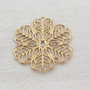 DIY�Ʒ��� ���~�U��30MM�A��Ƭ ���u�l��������L���L�Ʒ