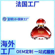 �羳���Ƽtɫҹ��Ůʿ��ˮOEM�־õ��㻨�����{�M��*�����N�Ƽӹ�