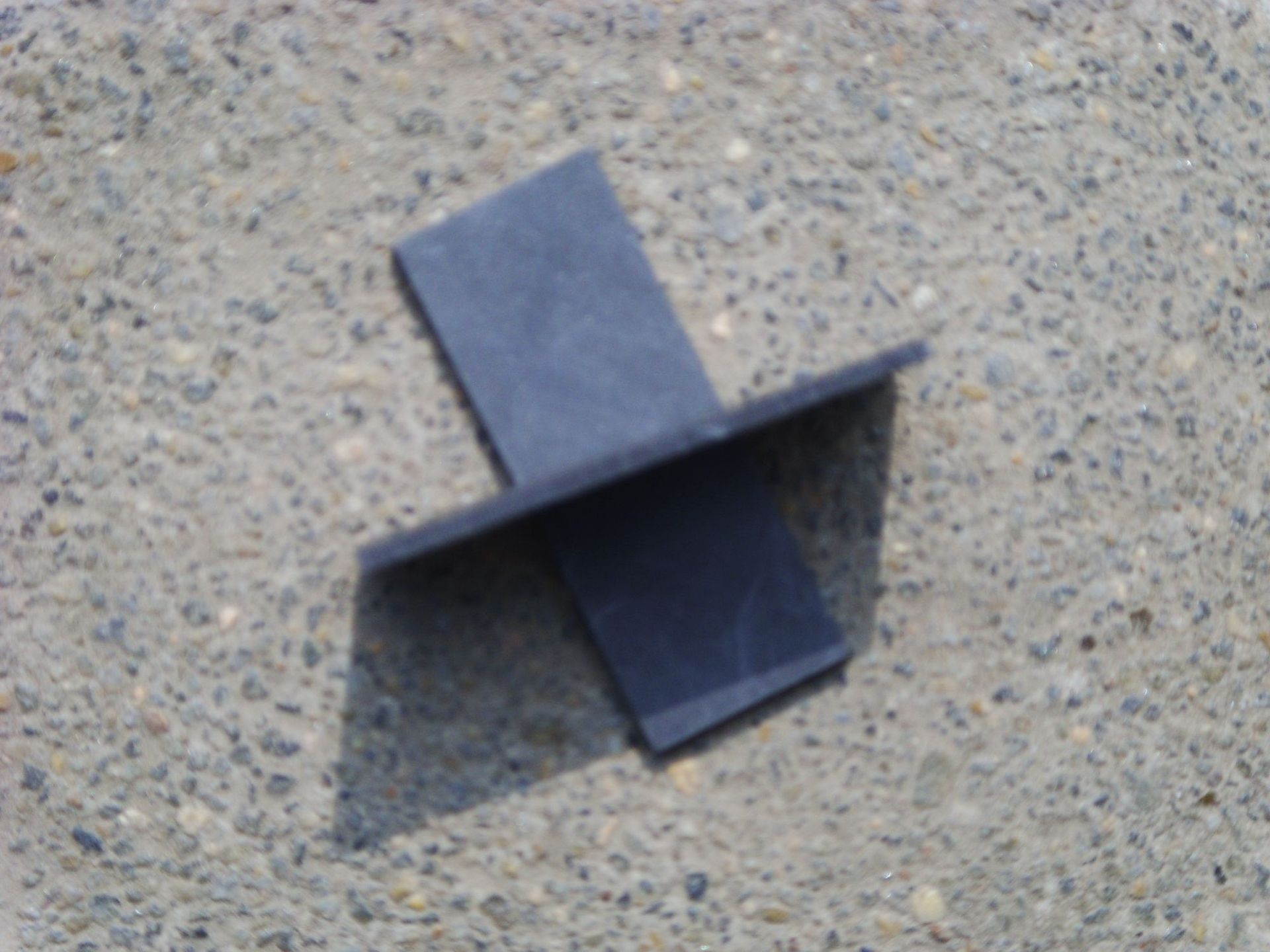 供应静音碳刷电刷坯料