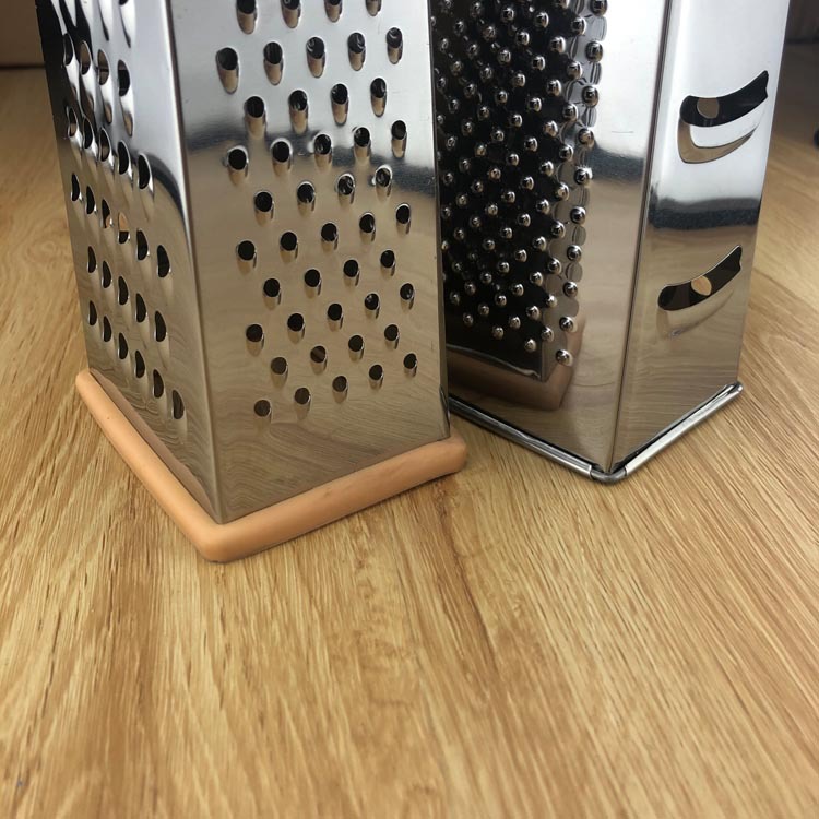 HS2134 HS2135 四面刨 (6).jpg