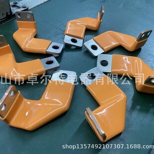 �~������Դ늳�ܛ�B�� ���~Ƭܛ�B�� ܛ�B���~��