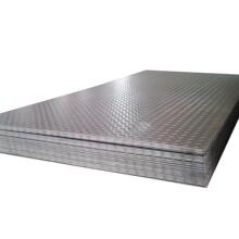 �ɿ羳���y����\ϴ܇�����w��ͺ�䓸�廨�y��ˮ�����a���S