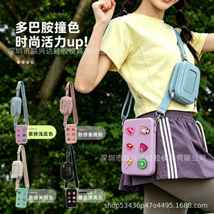 �羳�¿��DIY����z�֙C���M��ʽб��С����ɫ���x�U�ݴ�����