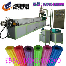 ܶ޻͹ܰlݙCĭ͹ܰaC̨18006456900