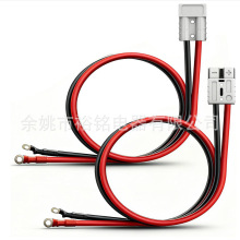 늳ؿ����B���� Anderson �B���� 50A���^��| 50A늳ؿ����B����