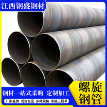 �����ܬF؛ Q235B�p�������ȼ��ݔ������䓹� ��ڏ�����̼䓹�