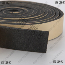 ��ȼ�͟��C���d�ܷ�l���ܿ��{�L�ڸ���ճ�z�l���ظ���ӱ�ʡ����