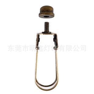 �羳Ϟ�T�����݊A�����b��^���݊Ą���ڟ�����֧�ܟ������A��
