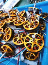 TYI����5010�oˢ늙C�Pʽ��ģ����ֲ���o�˙C���S�����R�_