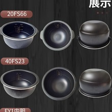 �m��춃�đ2L3L4L5L6L����ճ������҃�đ늉�����đ���