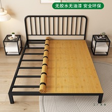 �ŹǼܼ��ܴ���ȫ��ľ�o���o��ܛ��׃Ӳ�������׵؉|Ӳ�崲�|