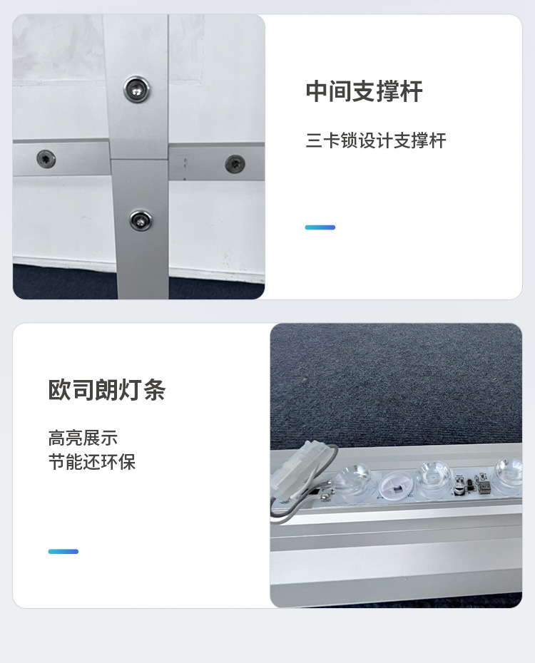 详情_15.jpg