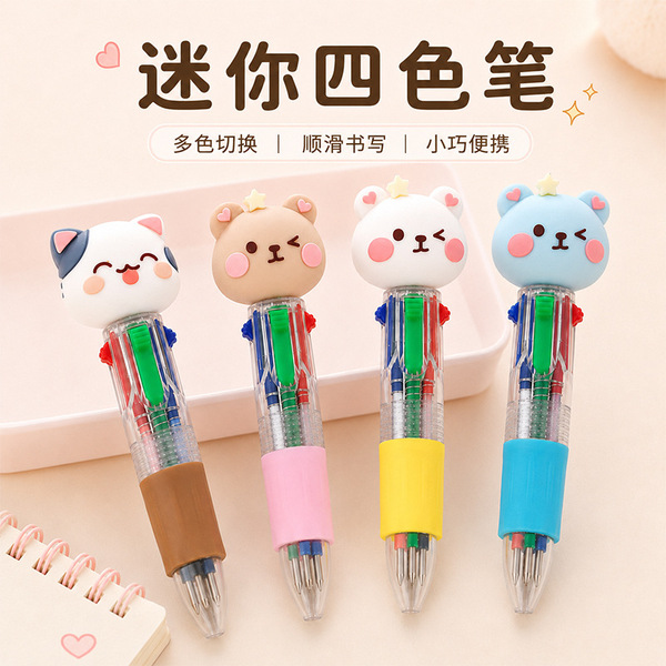 high quality coloured pencils