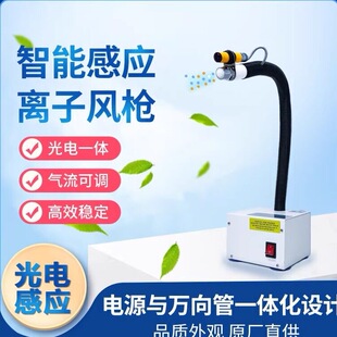 �x���L��FS-080BFؓ�x���L�����o늳��m�Б��p��-203���mSLƿ��