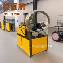 늄�䓽��A�C �ք�С�͈A�ܷ��ܽ��F�F�z�����L�A�C ���F���A�C